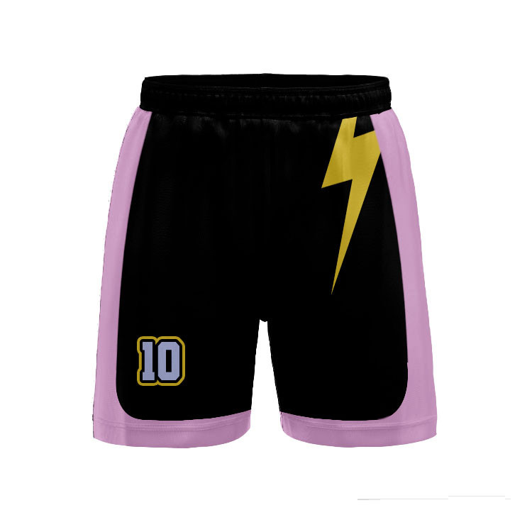 Jersey Domundi Sport 2025 DMD Sport Casual Pants Shorts Sweatpants