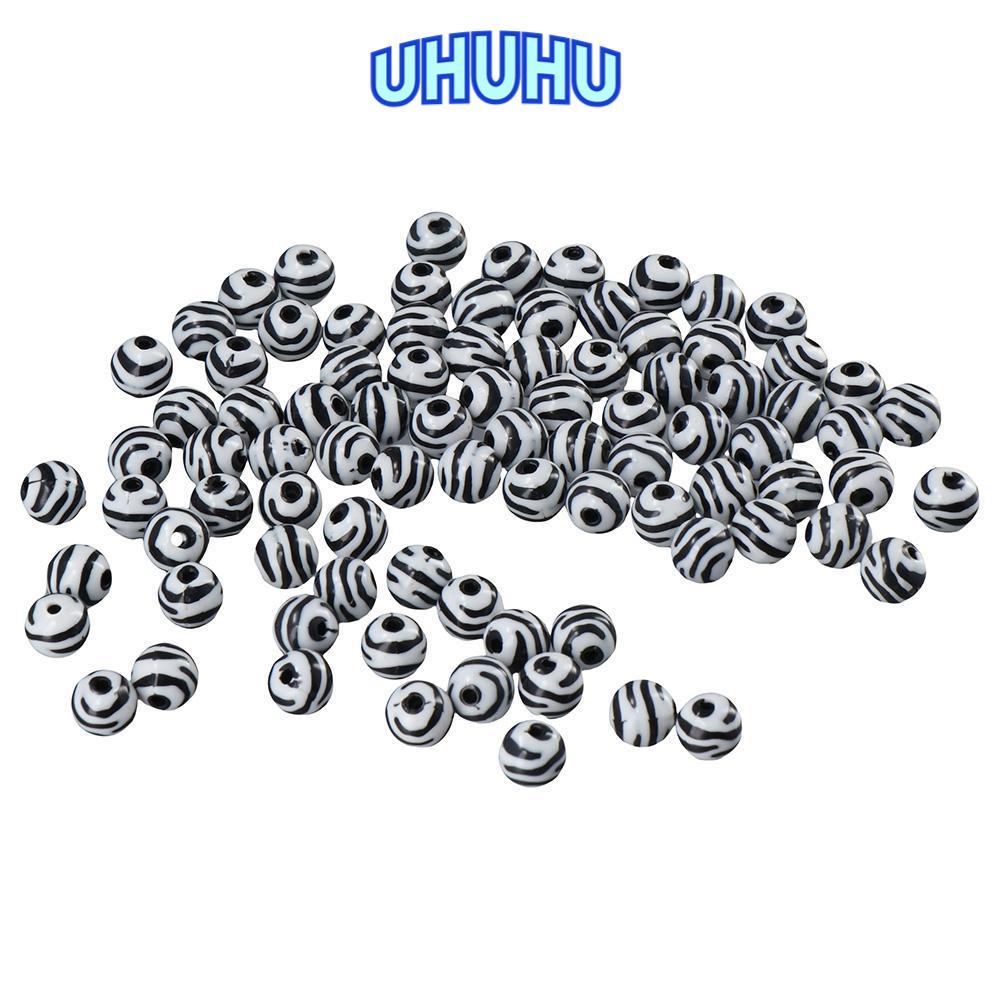 UHU เครื่องประดับทํา สร้อยข้อมือ เครื่องประดับทํา DIY Choker, สร้อยคอสร้อยคอ DIY Choker สร้อยคอ DIY 