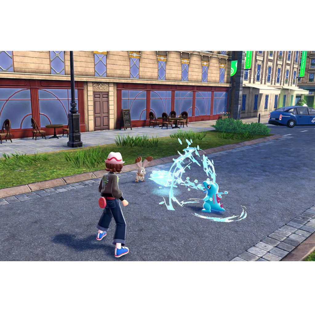 Thumbnail 9