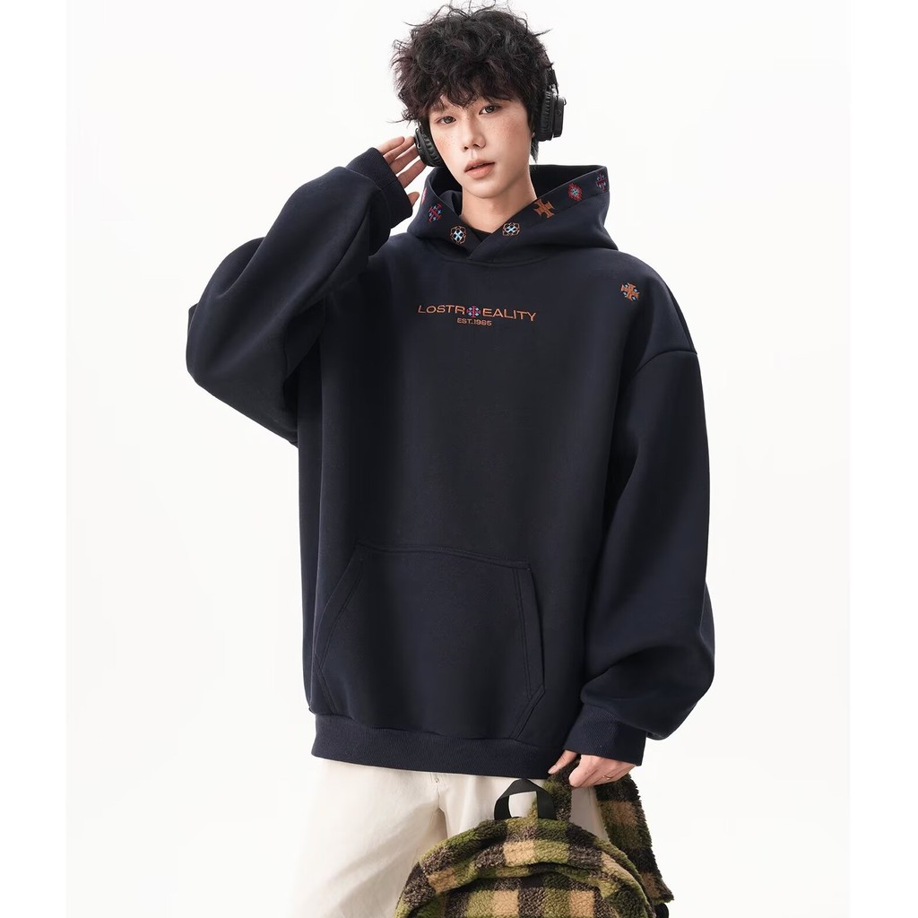 รูปภาพ 4