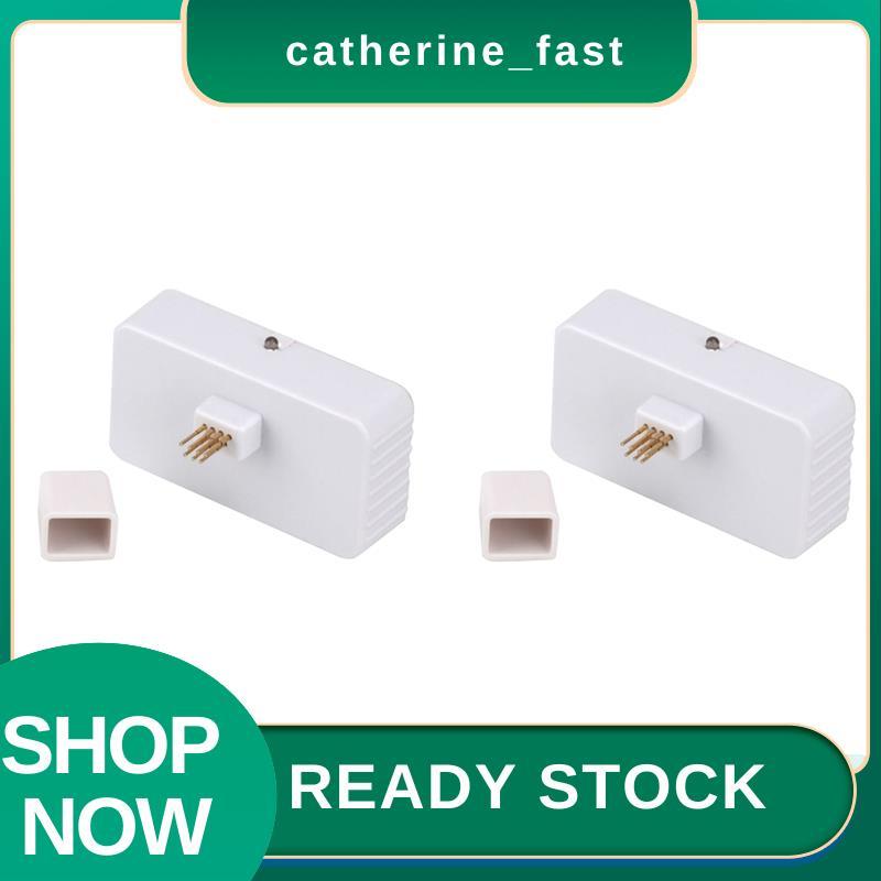 In Stock 2X C9345 C12C93459 ชิปรีเซ็ตถังบํารุงรักษาสําหรับ L8050 L8168 L8188 L8160 L5150 L5160 ET-85