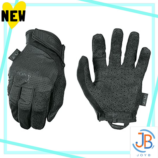 Direct From Japan (MECHANIX) Mechanix Original Vent Glove COVERT M Size MGV-55-009