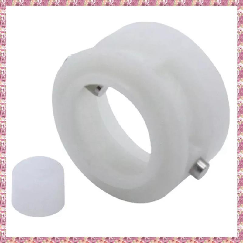 [VCR] ชุดบูชคันเกียร์รถยนต์ 32861-H7301 32870-V5003 สําหรับ