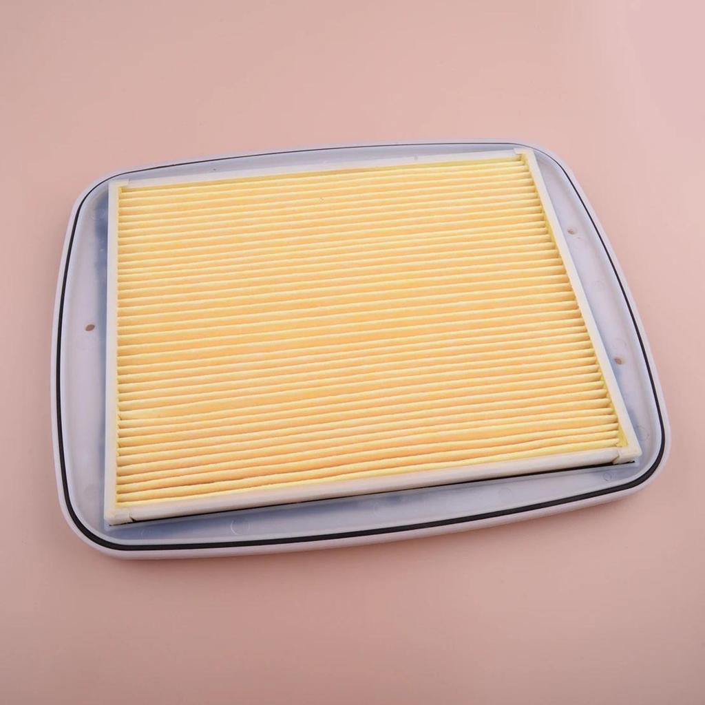 ใหม่กรองอากาศทําความสะอาด 6S5-E4451-00 Fit สําหรับ Yamaha FX Cruiser HO SHO SVHO FZR FZS VXR VXS GP1