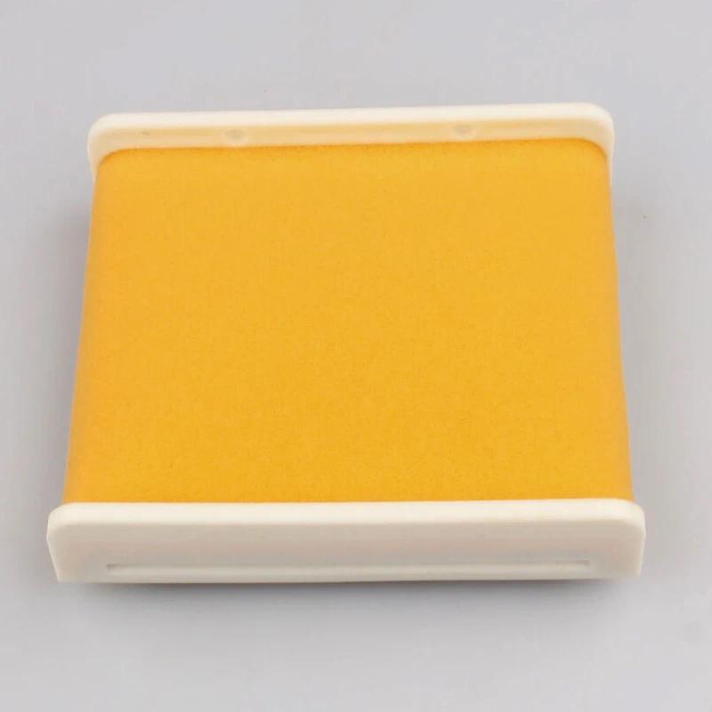 กรองอากาศรถมอเตอร์ไซด์ Fit สําหรับ Kawasaki GPZ500S Ninja 500 EX500A EX500D EX500DE 11013-1155 11013