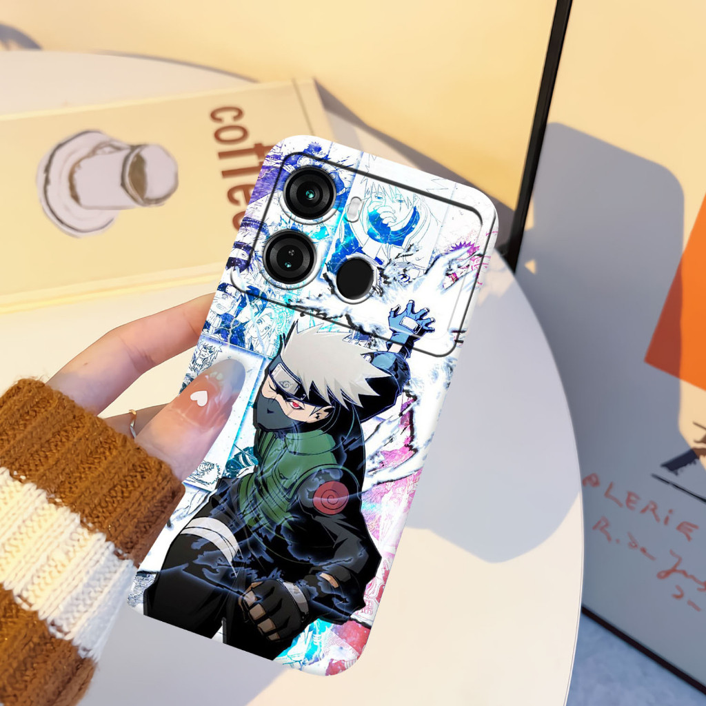 [iC-20 ] ล่าสุด Itel P40 Softcase 2023 - ล่าสุด Itel P40 Case 2023 - ล่าสุด Itel P40 Casing 2023 - ล