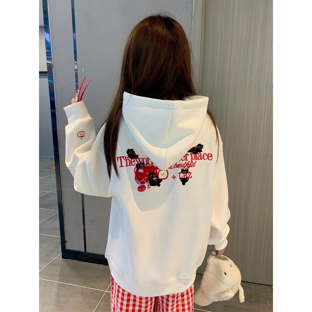 ยินดีต้อนรับสู่ร้านร้านเราเป็นสินค้ามีสต๊อก จัดส่งภายใน 48 ชั่วโมงหลังจากสั่งซื้อ!10.17.1 Li Pamper 