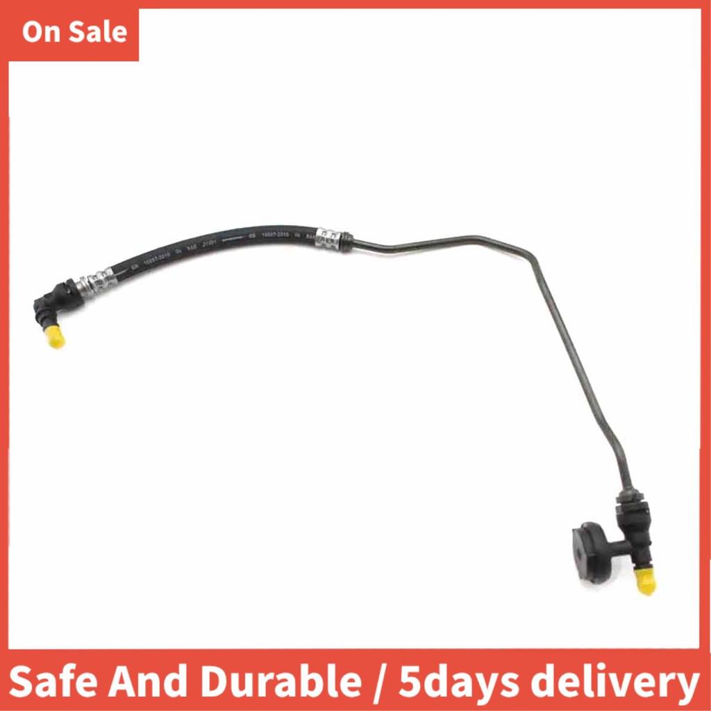 คลัทช์ Master กระบอกท่อคลัทช์ Slave กระบอกสําหรับ Ranger T6 MK1 T7 2011-2016 EB3G-7A512-AA EB3G7A512