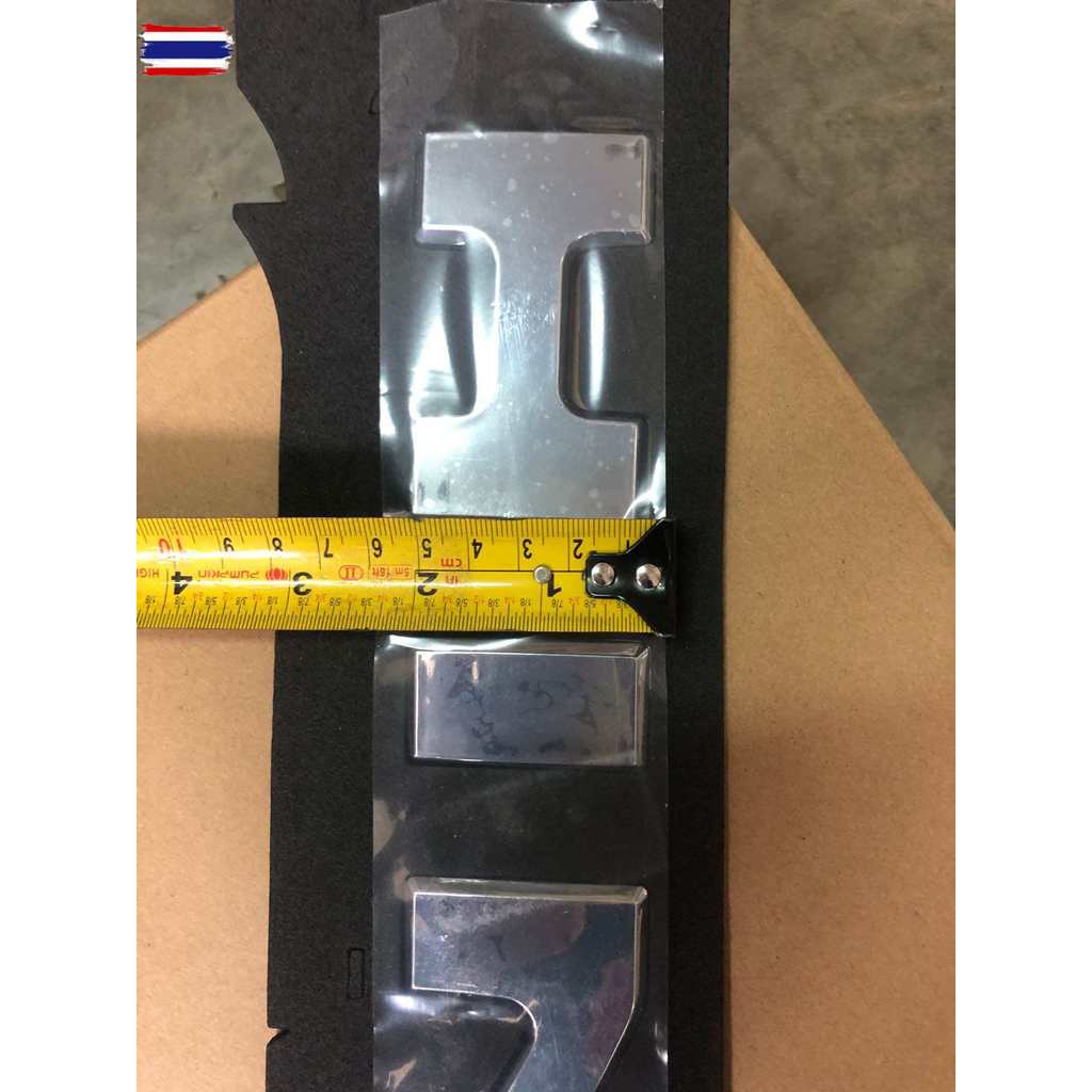 โลโก้ HINO 500 โลโก้รถรรทุกฮีโน่ car