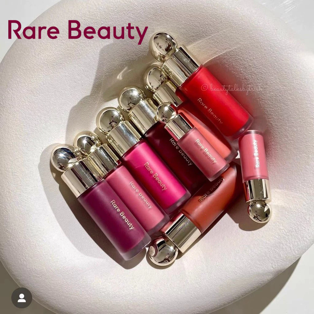 Rare Beauty Soft Pinch Liquid Blush 7.5ml thumbnail 4