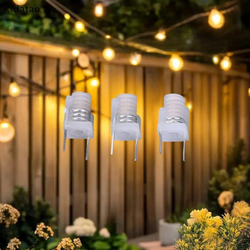 Kidatao 10PCS 7*7-1.5T 7*7-2.5T 7*7-3.5T MD0707 ปรับเหนี่ยวนําแม่พิมพ์เหนี่ยวนํา Hollow Coil ตัวเหนี