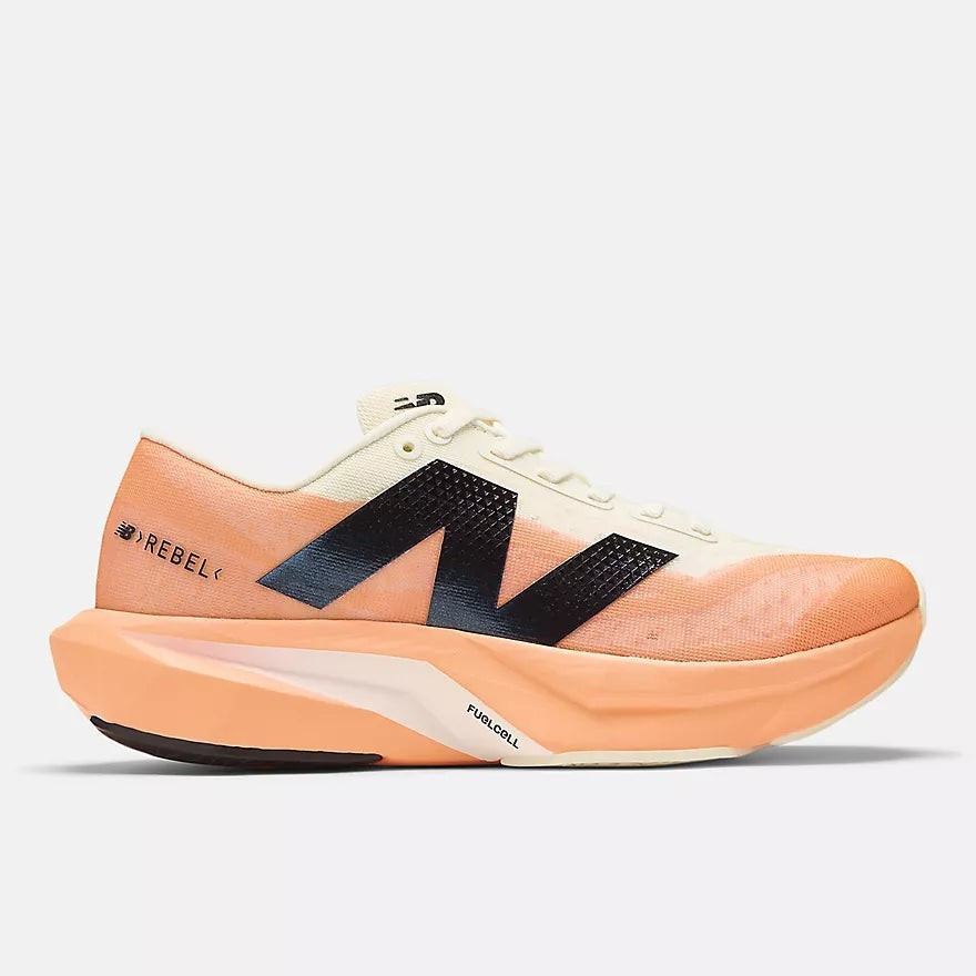 New Balance Womens FelCell Rebel v4