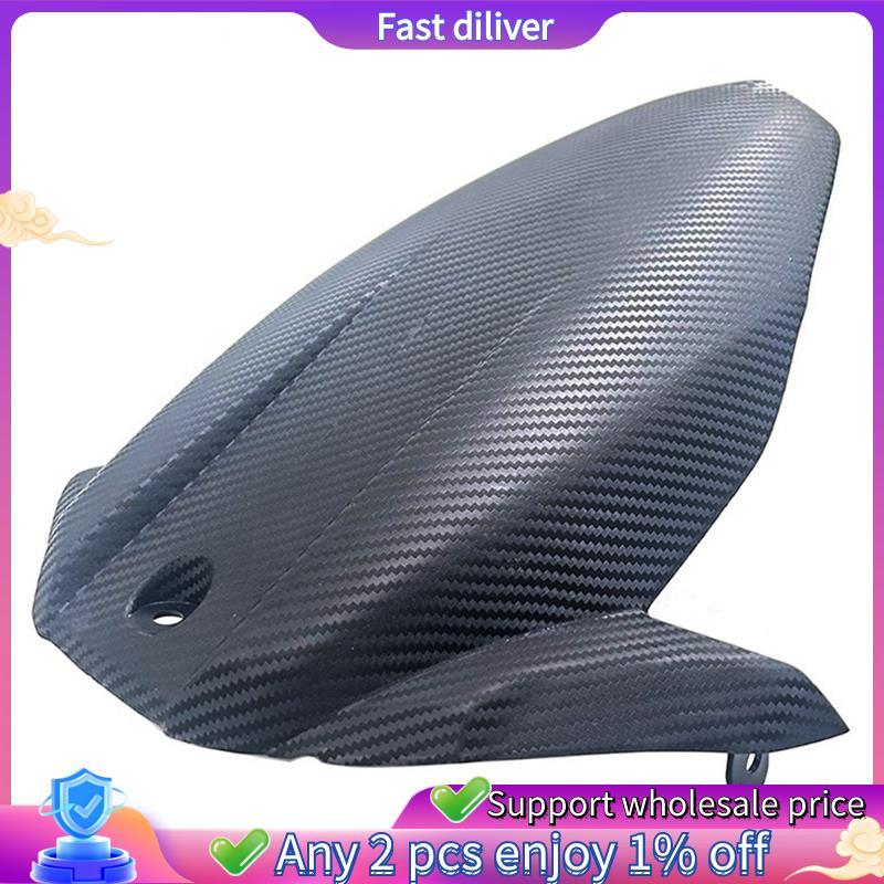 รถจักรยานยนต์ Mudguard ล้อหลังสําหรับ GSX-S1000 GX GSX S1000 GX GSX S1000GX 2024 2025
