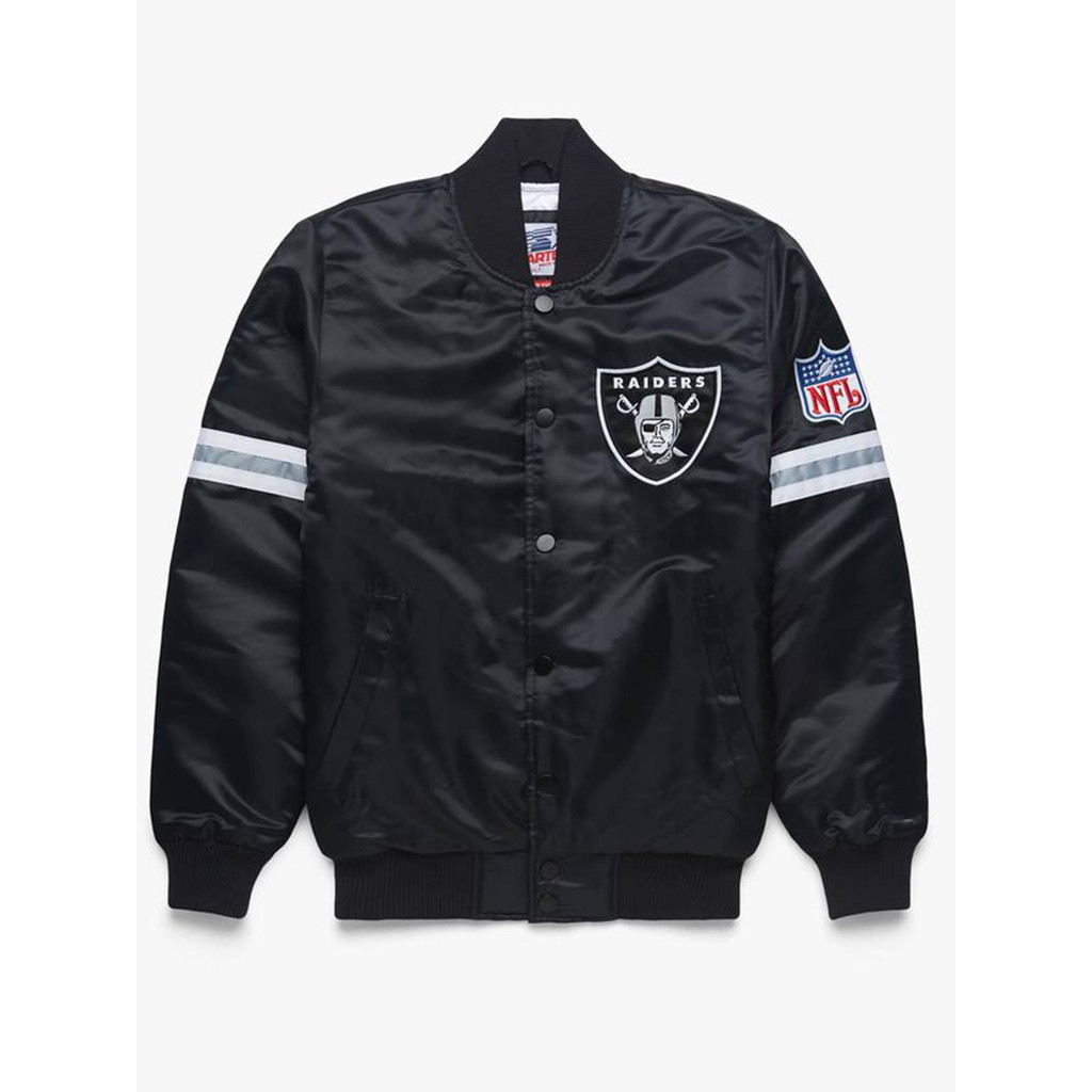 แจ็คเก็ตผ้าฝ้าย NLB ทีม สำหรับผู้ชาย ทรงใหม่ คอปกสไตล์แคชวล เหมาะสำหรับฤดูกาลใบไม้ร่วงและหน้าหนาว D2