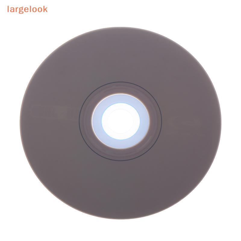 [largelook] 1/2/3PCS สําหรับ PS4 Jailbreak Disc - Advanced Bootable CD สําหรับ Firmware 9.0-12.02 สํ