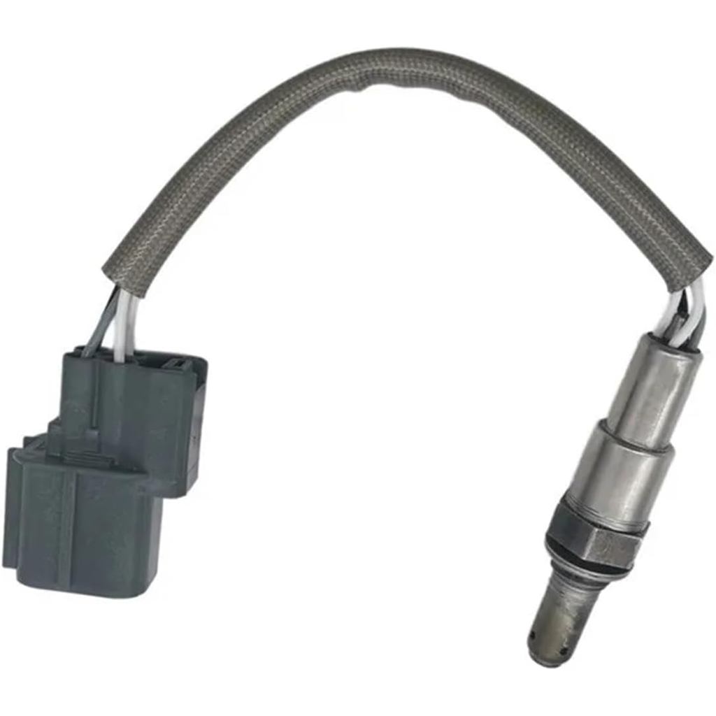 ZTBH เซนเซอร์ออกซิเจน 35655-ZY3-C01 35655-ZZ5-004 4020300 BF40 BF50 BF250 BF175 BF200 BF225(เซ็นเซอร