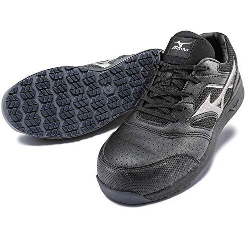 รูปภาพ 7