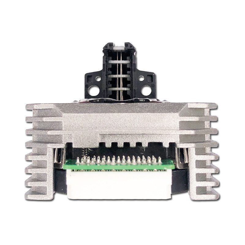 เหมาะสําหรับ Original Deli DL630KII เข็ม 590K 690K 940K 950K 730K หัวพิมพ์