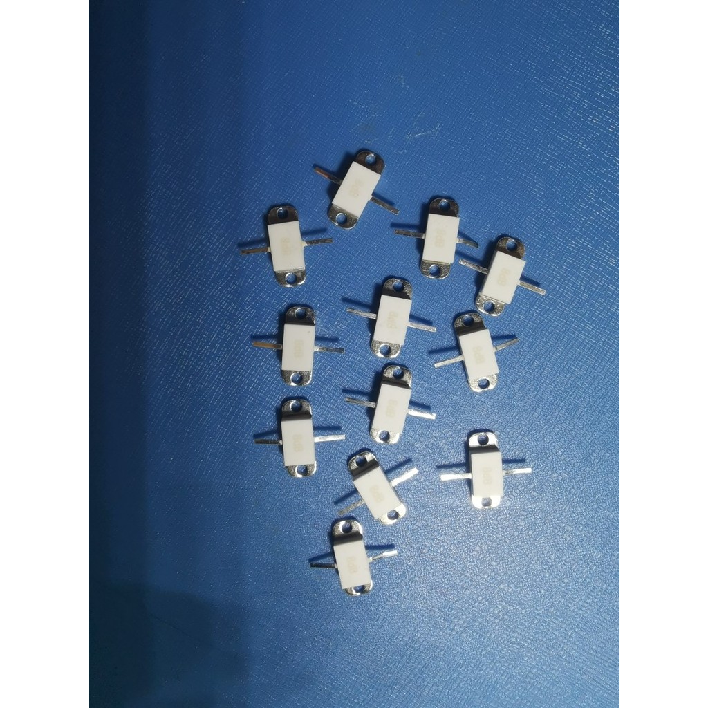 1DB??2DB 3DB??5DB??6DB 7DB 8DB Patch Attenuator Attenuator 30W 50W 100W