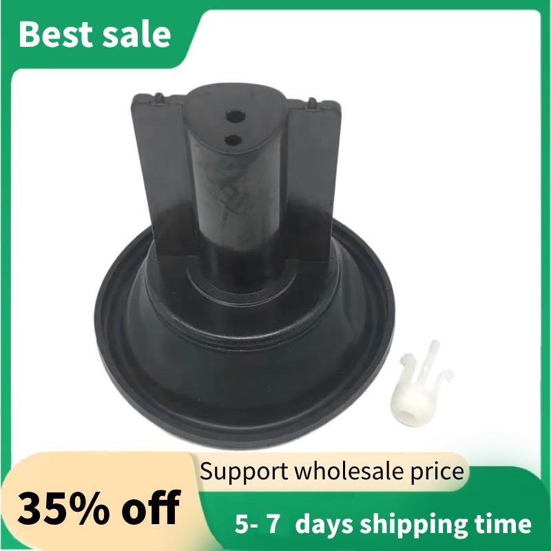 ชุดซ่อมคาร์บูเรเตอร์ Plunger ไดอะแฟรมสําหรับ KVF650D Prairie 650 KVF650A KFX700A KVF700B KVF 650 700