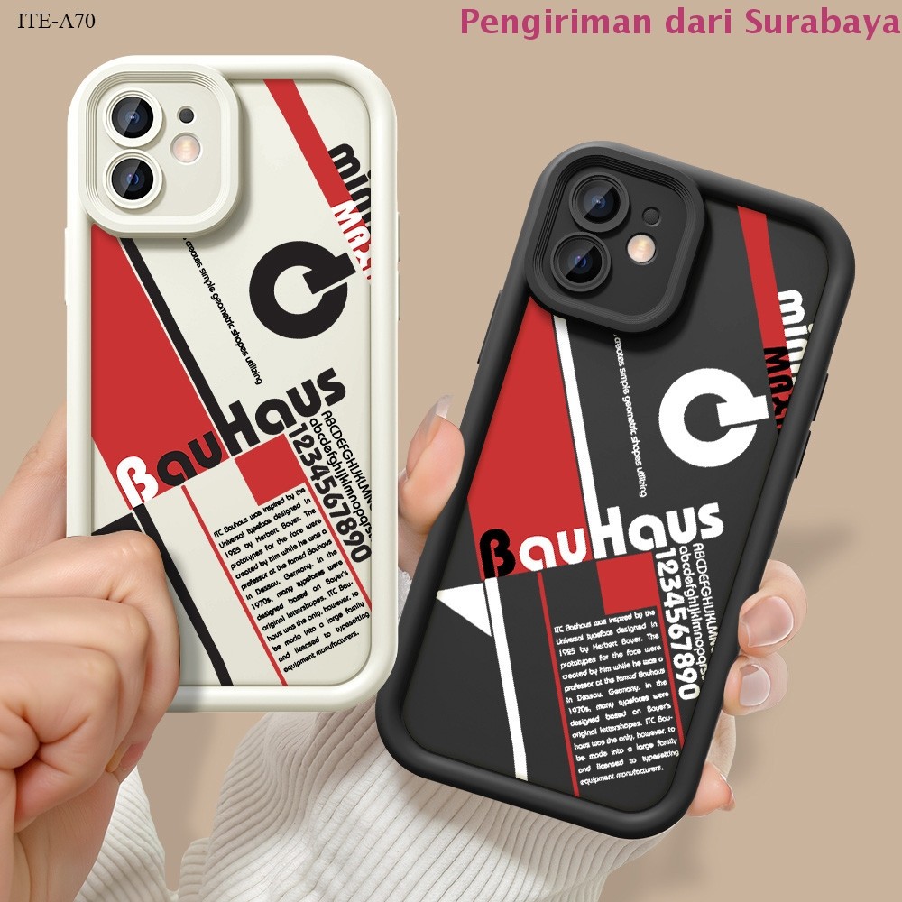 Infinix Itel A90 A80 A70 RS4 P55 S23 P65 Tecno Camon Spark Pova 40 20C 5 6 7 Go 1 City 100 Pro Plus 