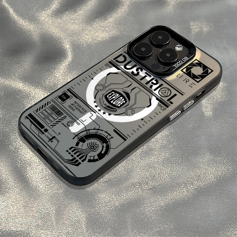 SAMSUNG สําหรับกรณีSAMSUNGกรณีS23PLUS S23ULTRA S245G S24FE S24PLUS S24ULTRA S24ULTRA S25PLUS S25ULTR