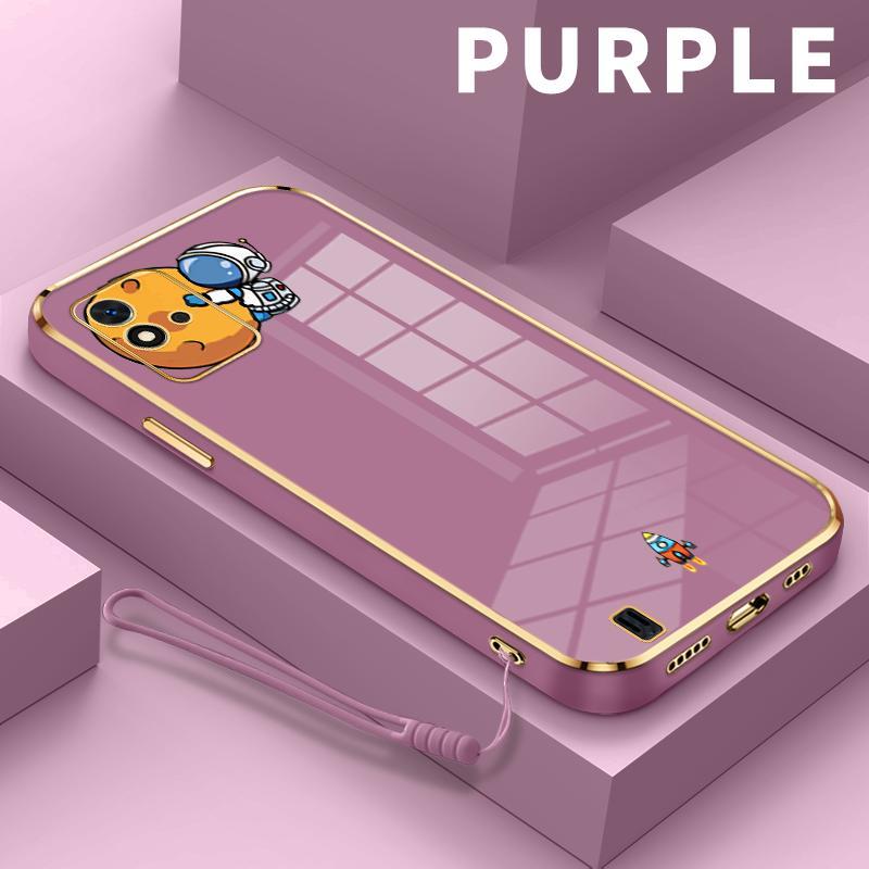 Softcase สําหรับ Realme หมายเหตุ 60 Narzo 50i 20 Pro 20A 30 5G 30A 50 50A Prime N63 N53 N55 Q Q3 Q3i