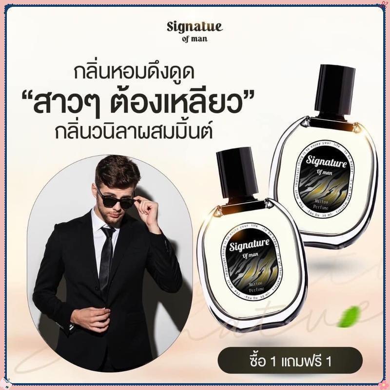 รูปภาพ 7