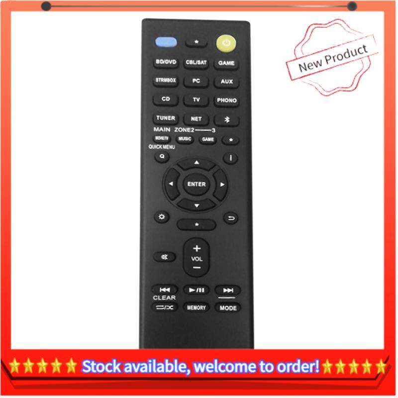 รีโมทคอนโทรล RC-911R ใช้สําหรับ TX-NR656.RC-911R 928R TX-Rz810 TX-NR575E TX-NR578 TX-DS787 TX-NR777