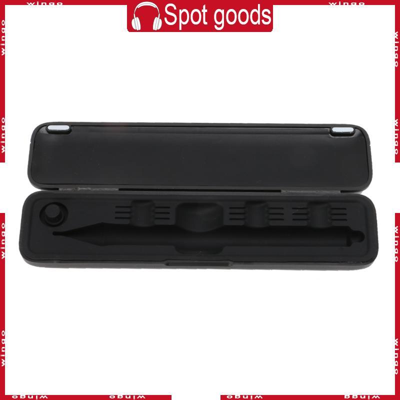 WIN แท็บเล็ตสําหรับปากกาสัมผัสสําหรับที่ใส่เคสสําหรับปากกา Tab LP-1-0K LP-180-