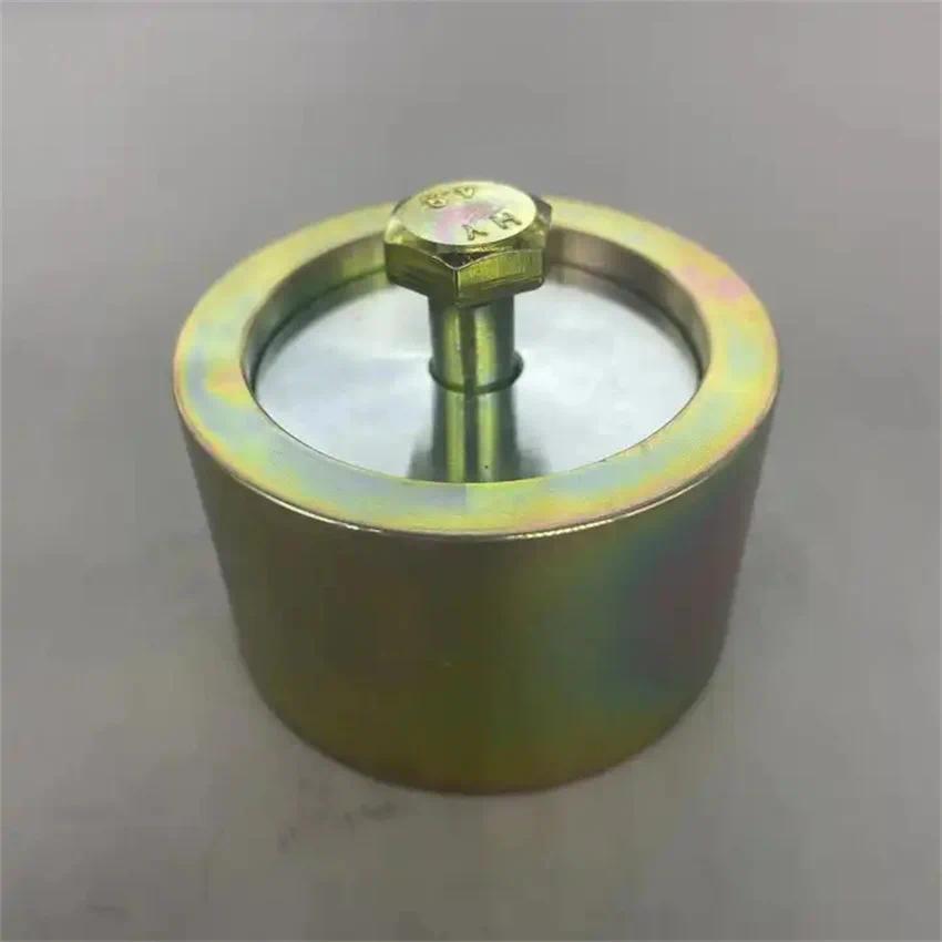 1 ชิ้น 77-3218 Tensioner Pulley ใช้งานร่วมกับ Thermo King SLX