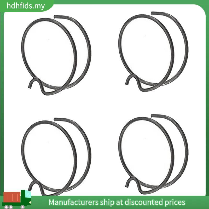 เอ็นเอ็น078434 เอ็นเอ็น089668 ชุดไดร์เวอร์สปริง Fit DCF885 DCF886 DCF887 DCF840 DCF850