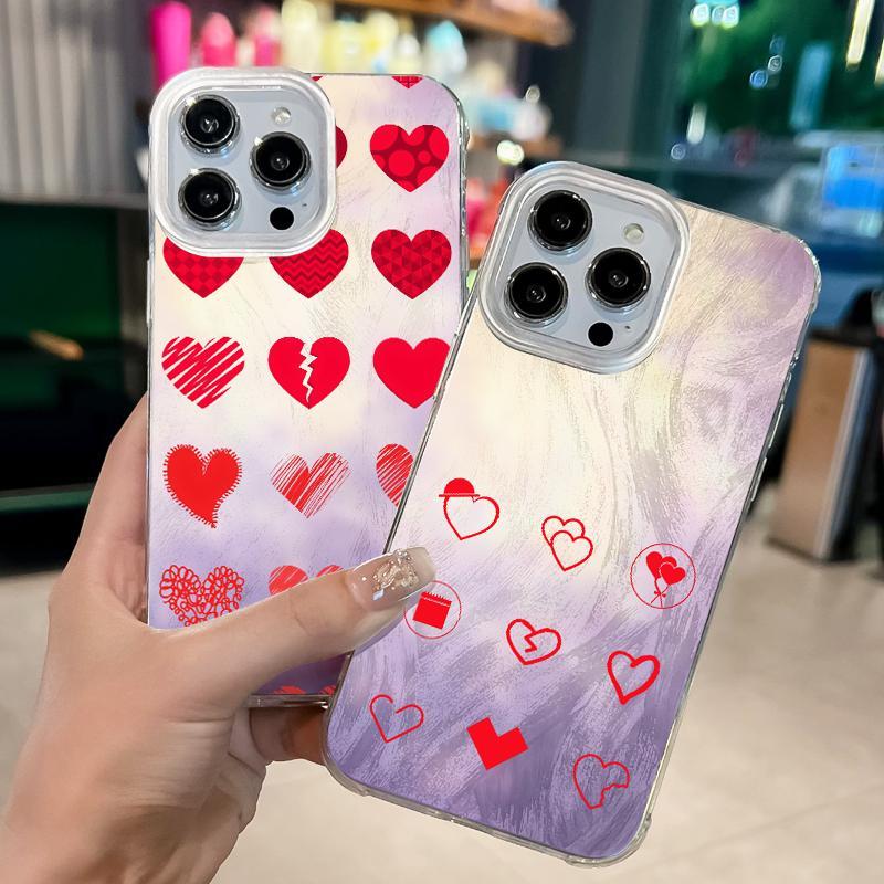 เคส Hp vivo S1 V23e 4G 5G V9 6GB Pro S10e S17 S17t T1 T1x U10 U3x U20 U3 V17 Neo V25 V25e V29 V30 Z5