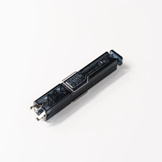 Pull Switch Key Puller 2-in-1 Mechanical Keyboard Hot Swap Keyboard Switch Body Remover คีย์บอร์ดทําความสะอาดและถอดชิ้นส่วนเครื่องมือ