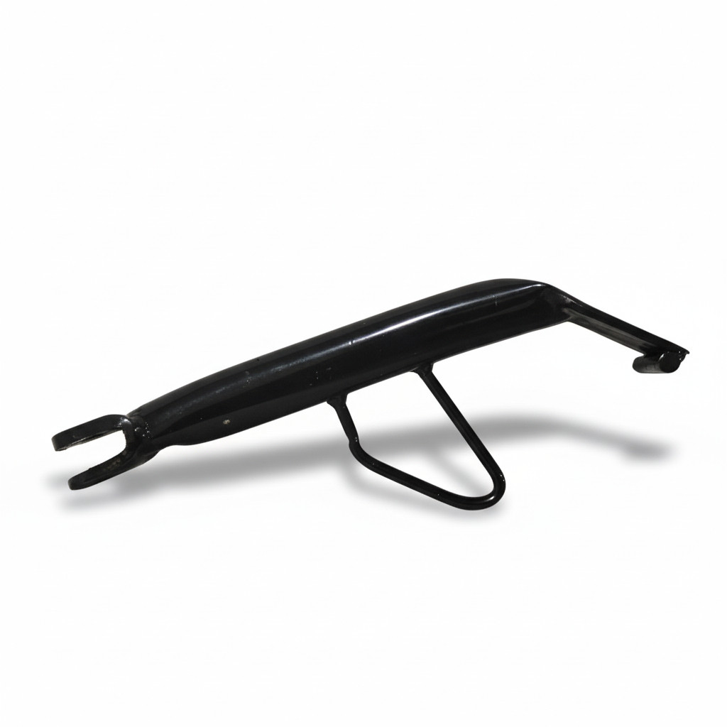 ขาตั้งข้างสําหรับ Honda Supra X Old XX V Supra Fit Old 100 - TOPSMG