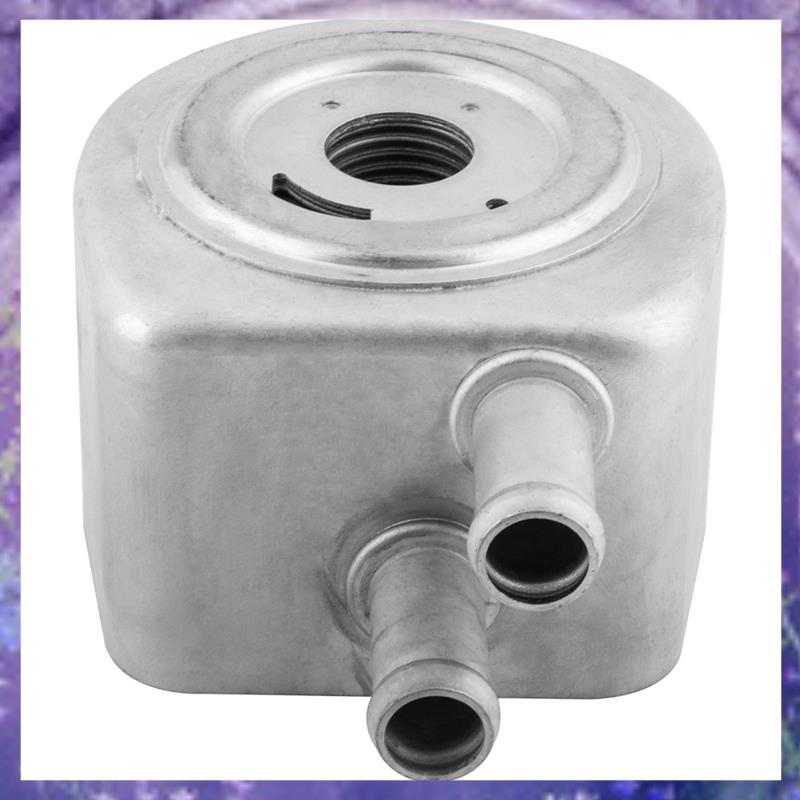 ใหม่คุณภาพสูงหม้อน้ํารถยนต์ Cooler 2L3Z6A642AB F7UZ-6A642- F7UZ-6A642- F8UZ6A642HA สําหรับ