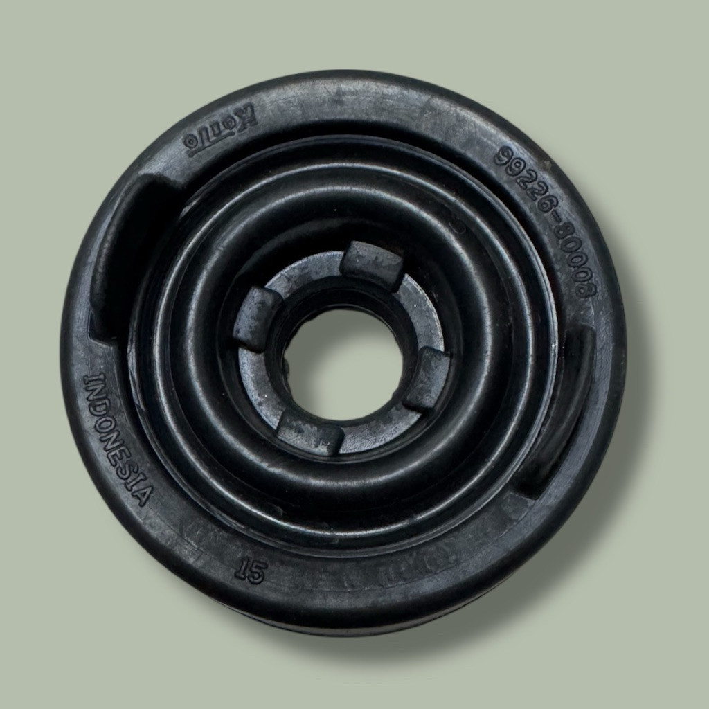 KOITO H4 รถ HEADLAMP RUBBER H4 รถฝาครอบไฟยาง