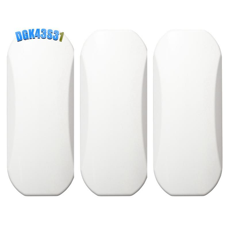 dgk43s31Debris Sweeper Handheld Rolling Ergonomic Brush Nutshell Debris Brush Desktop Debris Sweeper