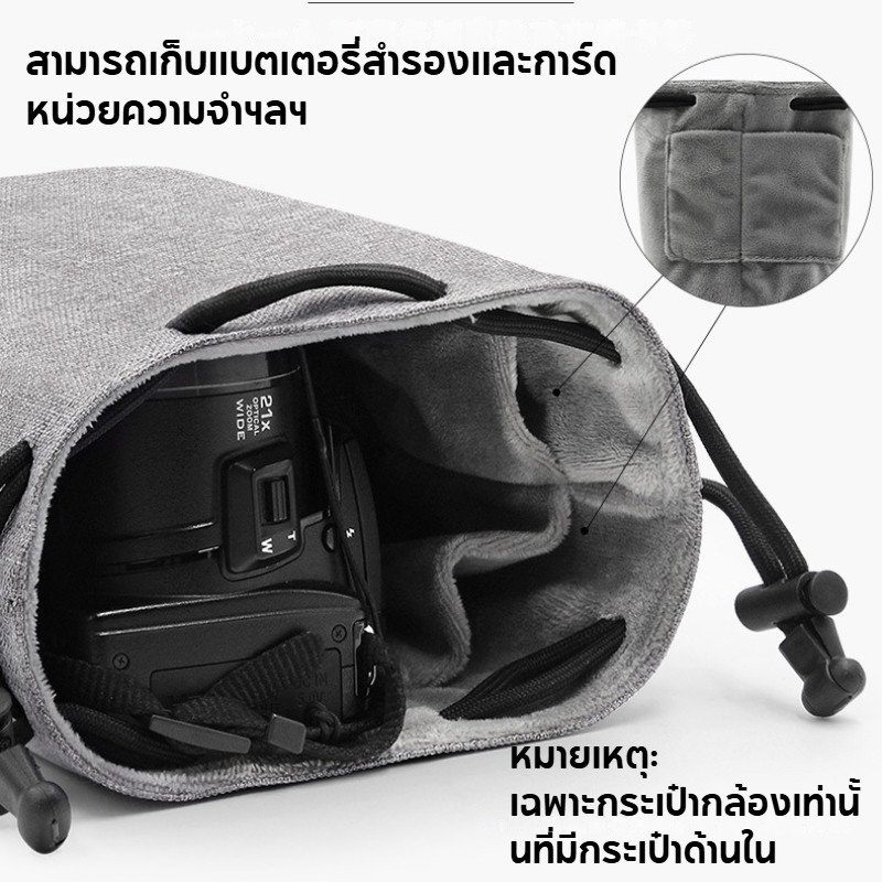 รูปภาพ 4