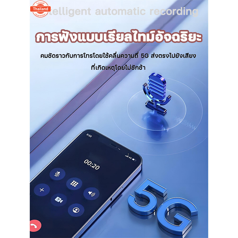 【ตำแหน่งที่แม่นยำ  】 GPS ติดตามยานพาหนะ GF10 ตำแหน่งรถ GPS ตำแหน่งสามารถใช้งานได้อย่างต่อเนื่อง '999