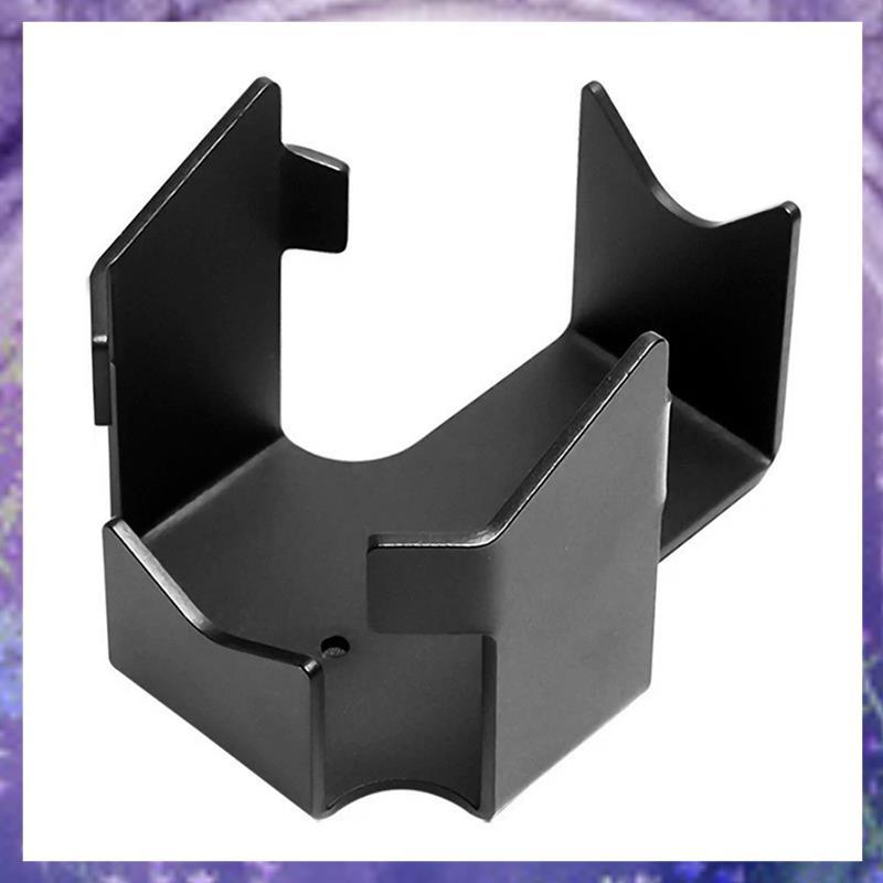 กาแฟ Portafilter Stand Holder Portafilter สําหรับ 51/53/54/58MM Coffee Portafilters กาแฟ Tamper