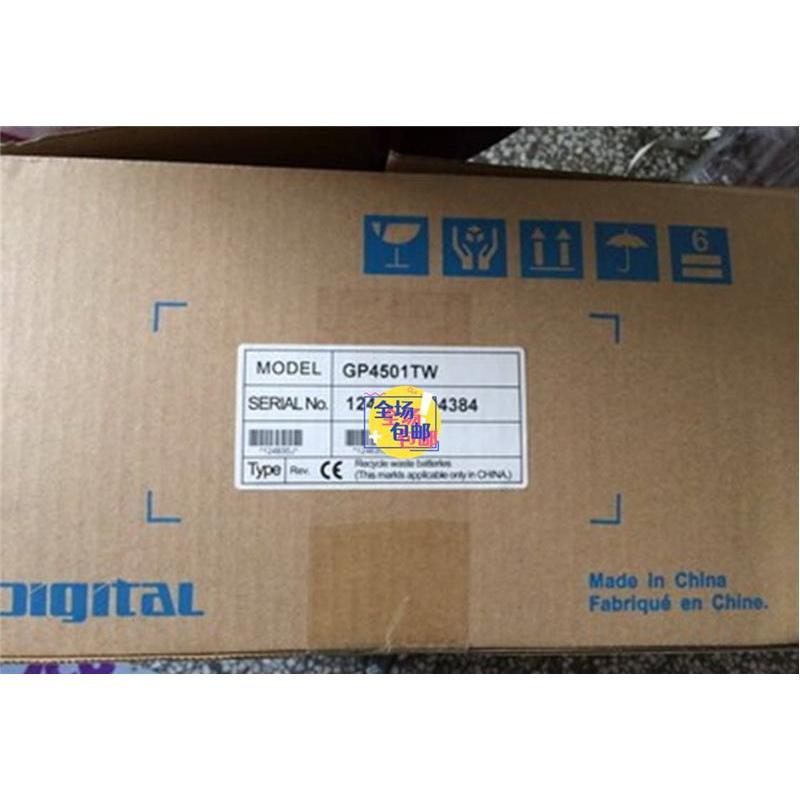 หน้าจอ Prophis PFXP4501TADW PFXGP4502WAW/PXGP450G1TAD/GPD4501TAFA