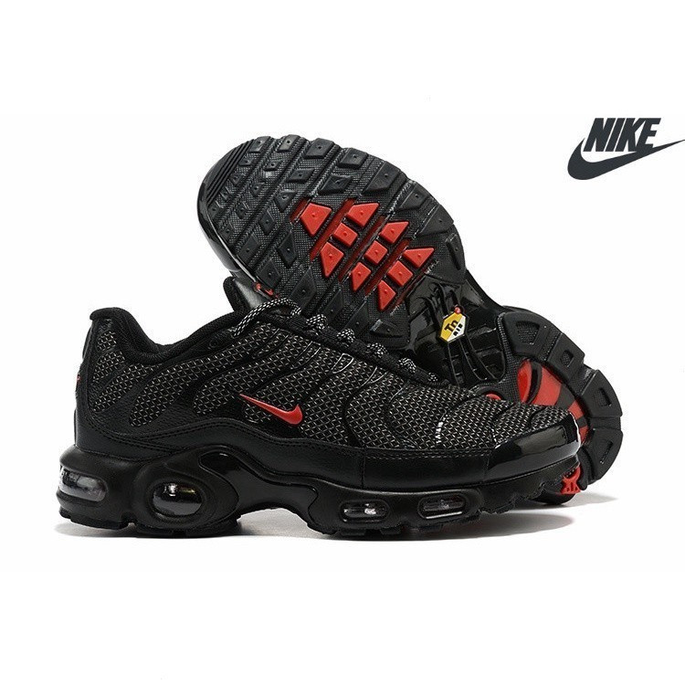 Nk air max plus og WOGS