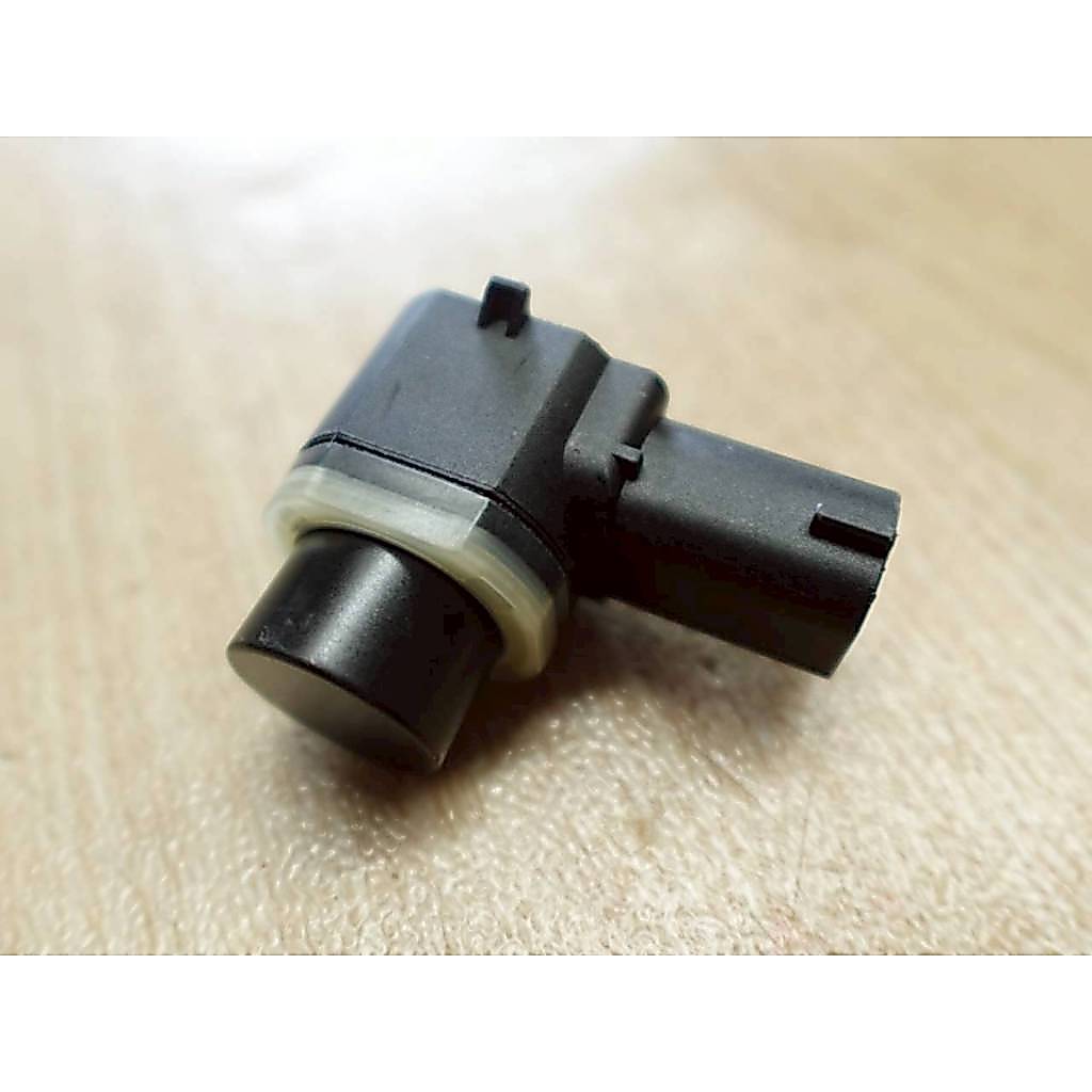 เซนเซอร์กันชนหน้า Parking Sensor (PDC) Ford Ranger T6 , Mazda BT50-Pro