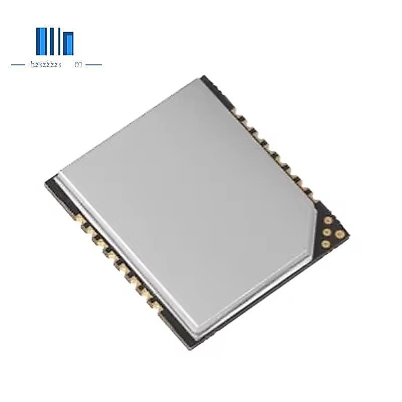 R300 โมดูล R300 UHF RFID โมดูล Reader สําหรับขนาดเล็กระยะไกล UHF RFID