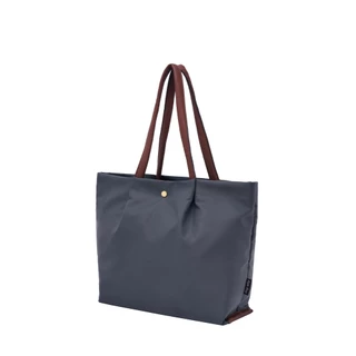 Legato Largo กระเป๋าโท้ท size Regular รุ่น LH-L0001Z