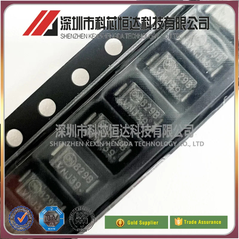 20PCS 1SMA5925B 1SMA5926B 1SMA5927B 11SMA5928B 1SMA5929B 1SMA5930B 1SMA5931B 1SMA5932B 1SMA593B 1SMA
