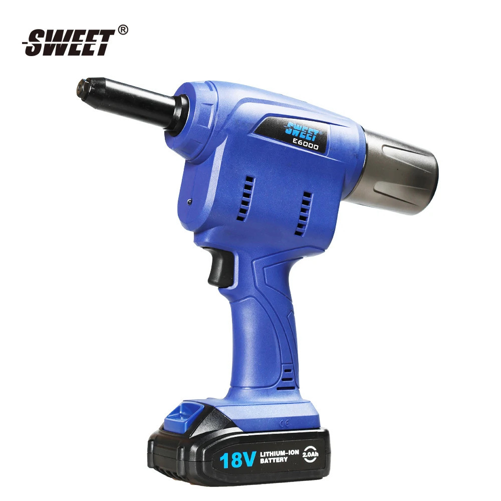 SWT-E6000 Longacear Revolution ของแท้ใหม่*&&&