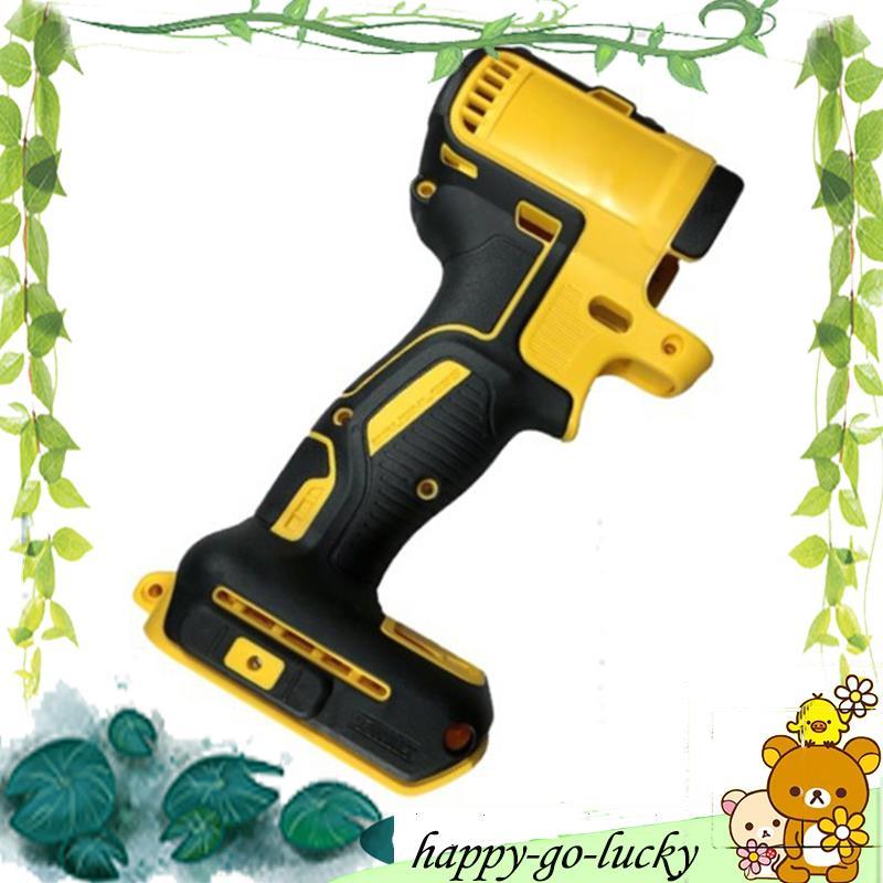 ชุดทดแทนสําหรับ DCF887 DCF887B DCF887B DCF887B DCF887B-AR Impact Driver Housing N425910