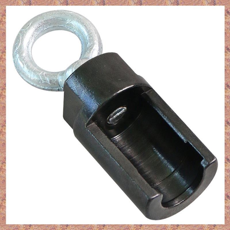EA837 EA888 เครื่องมือถอดหัวฉีดหัวฉีดสําหรับ Ea888 ยานพาหนะพิเศษดึง Headad เครื่องมือถอดหัวฉีด (RCV)